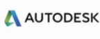 Autodesk