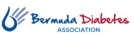 Bermuda Diabetes Association