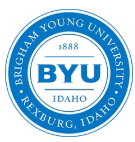 BYU Idaho