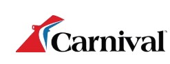 Carnival