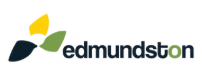 City of Edmundston