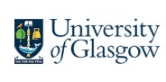 University of Glasgow