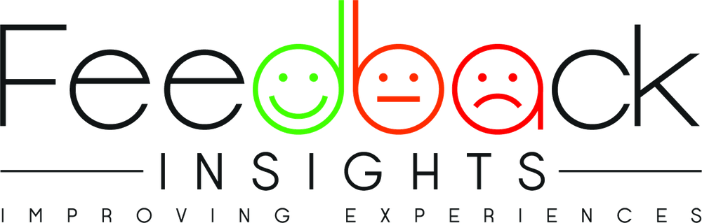 Feedback Insights