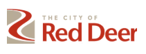 City of Red Deer