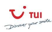 TUI