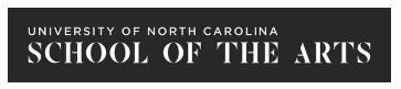 University of North Carolina School of the Arts